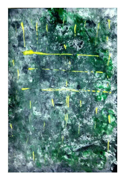 Tiles  Art PosterGully Specials