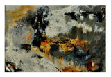 abstract 778855 Wall Art