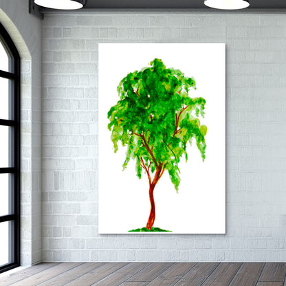 Tree of Life Wall Art