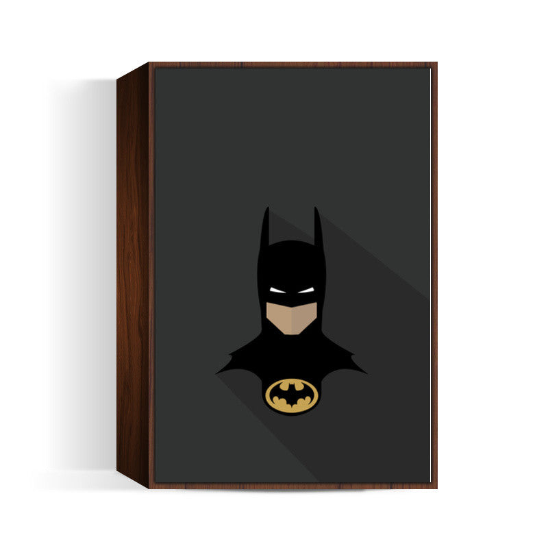 Batman  Wall Art