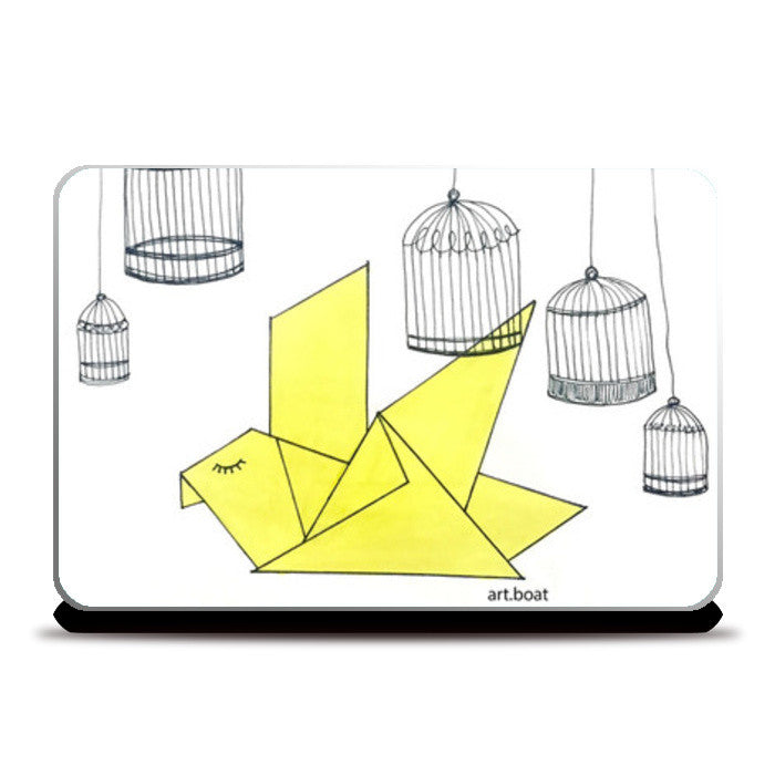 Laptop Skins, Vista Laptop Skins