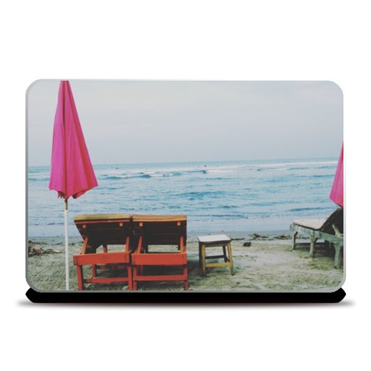 Laptop Skins, Ashvem Goa Laptop Skins