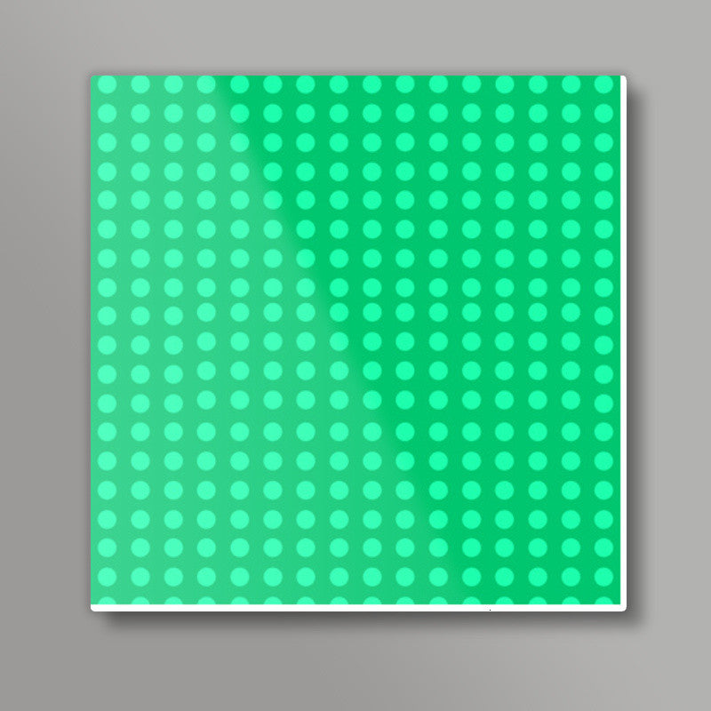 Geo |  Minimal Square Art Prints