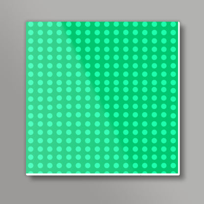 Geo |  Minimal Square Art Prints