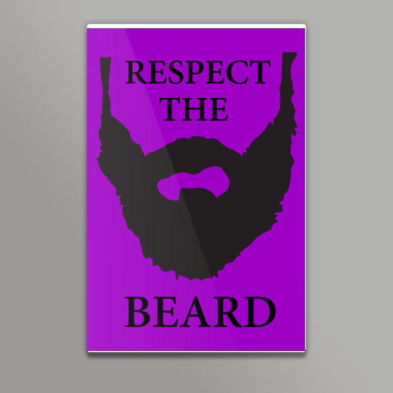 BEARD