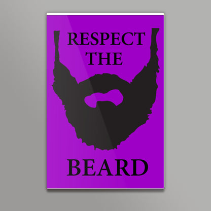 BEARD