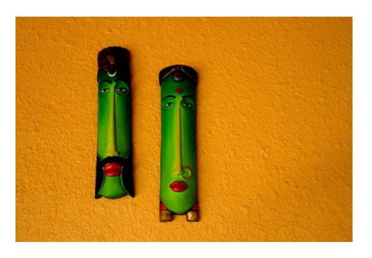 PosterGully Specials, OnTheWall Wall Art