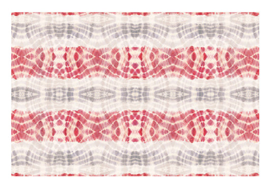 BOHOCHIC SANDIA DYE Art PosterGully Specials