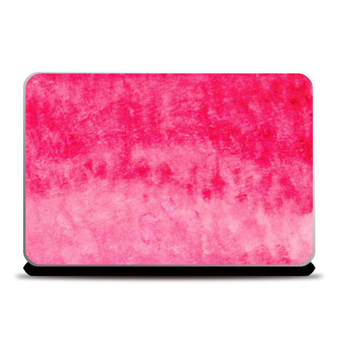 Blush Laptop Skins