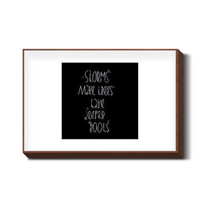 wallart-doolypartonquote|Artist:Megha-Vohra