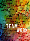Gabambo, Team Work | By Gabambo, - PosterGully - 3
