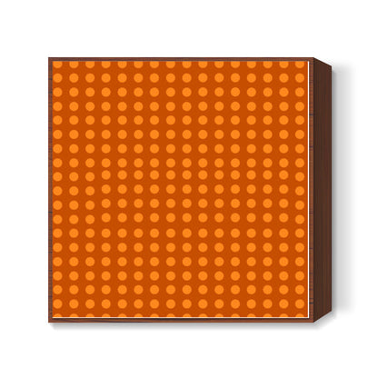 Geo | Minimal III Square Art Prints