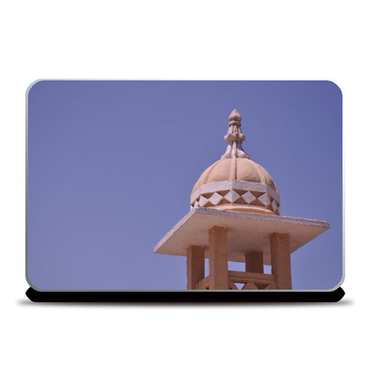Laptop Skins  Laptop Skins