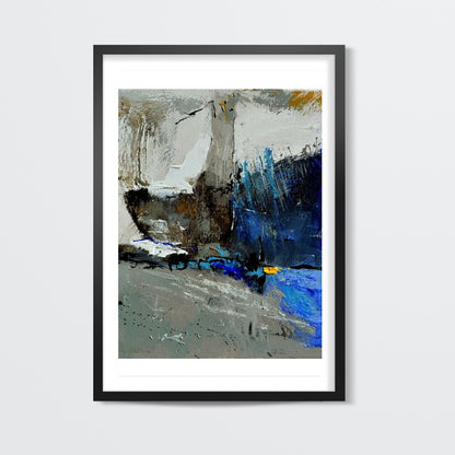 abstract 4471502 Wall Art
