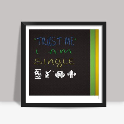 SINGLE | ANKIT ANAND