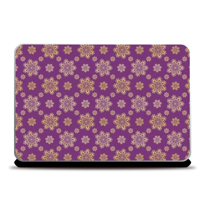 Decorative  Laptop Skins