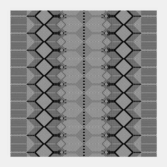 Az-Tech Square Art Prints