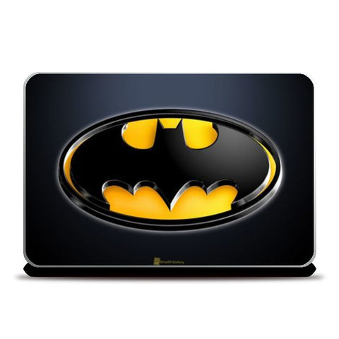 Batman Laptop Skins Laptop Skins