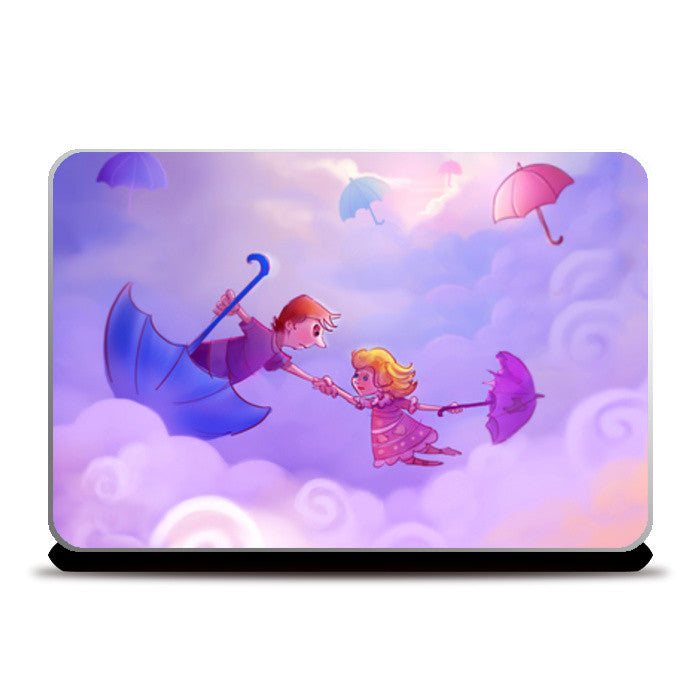 Laptop Skins, Hold me laptop Skin | Rishi Singh, - PosterGully