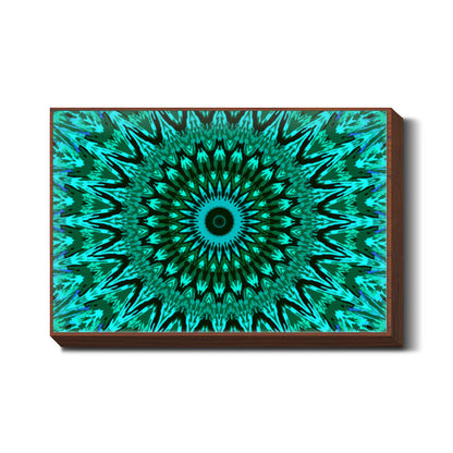 Mandala Wall Art