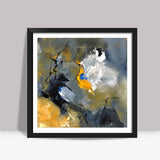 abstract 5531040 Square Art Prints