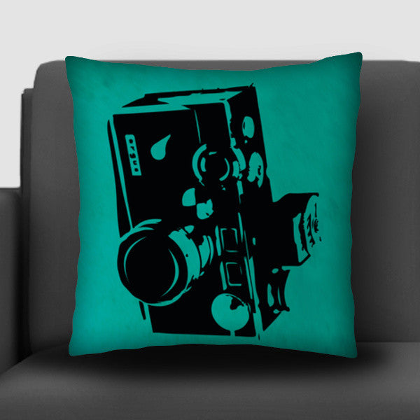 ppga46 Cushion Covers