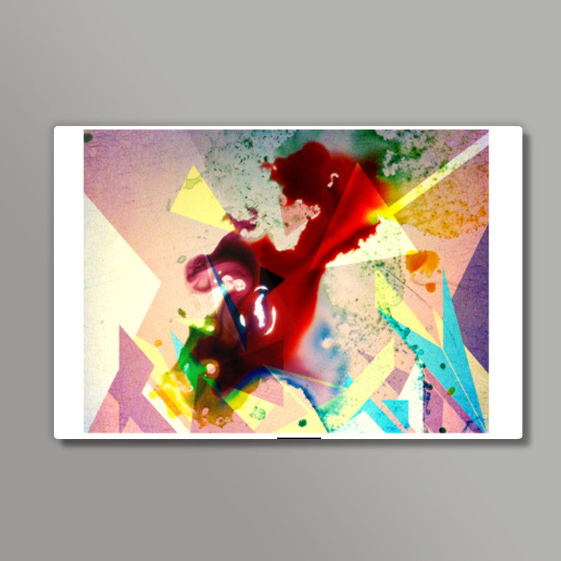 Abstract Overturn