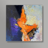 abstract 4451507 Square Art Prints