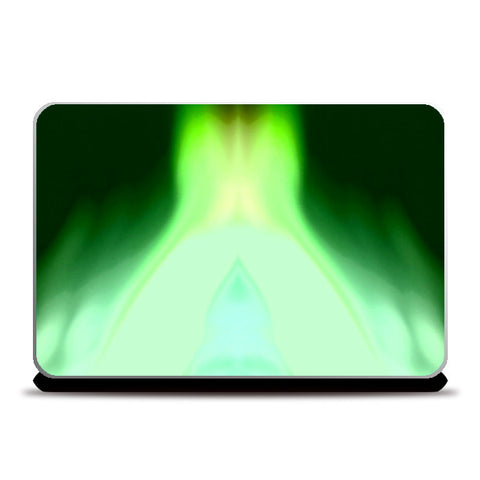 Laptop Skins, YaduNim | Forest Laptop Skins