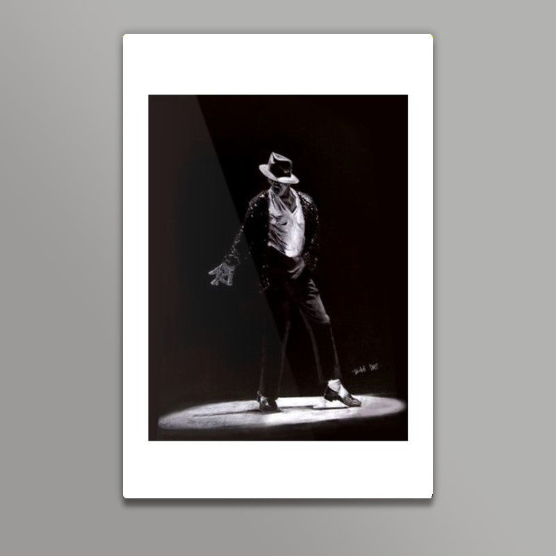 MJ_Artwork