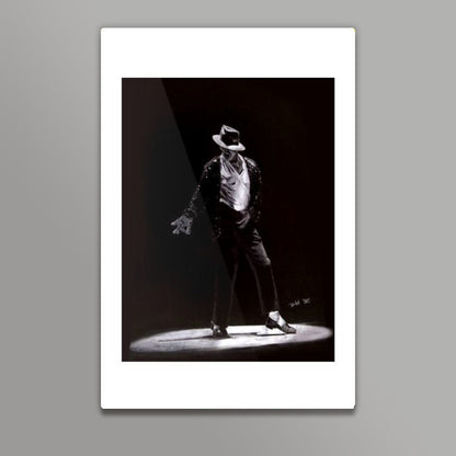 MJ_Artwork