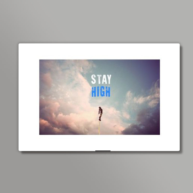 HIGH | ANKIT ANAND