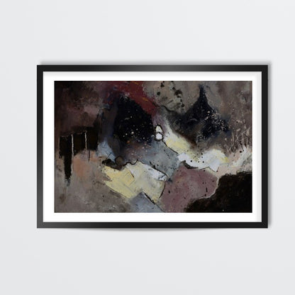 abstract 4451503 Wall Art
