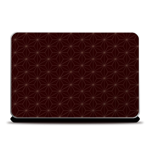 Pattern 3 Laptop Skins