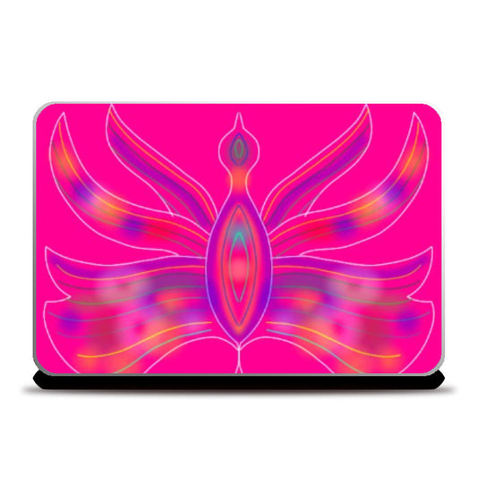 Laptop Skins, Free Bird Laptop Skins | Pratyasha Nithin, - PosterGully