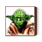 Yoda|Aparajita