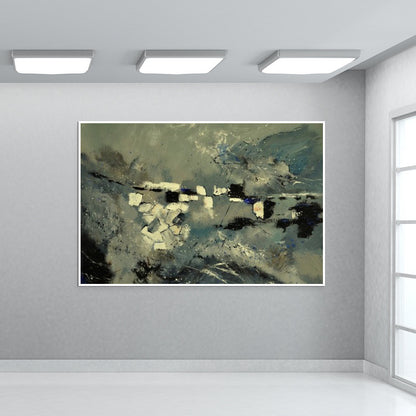abstract 773152 Wall Art