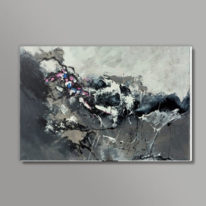 abstract 77513091 Wall Art