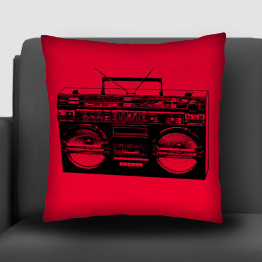 PPGA53 Cushion Covers