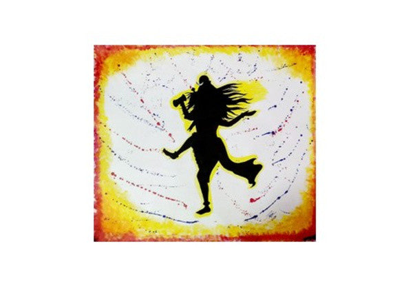 Wall Art, lord shiva Wall Art