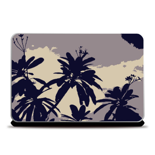 Laptop Skins, Nature Laptop Skin