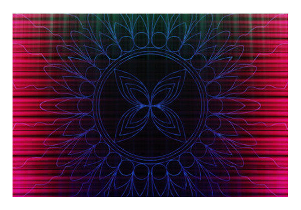 Wall Art, In Trance Wall Art