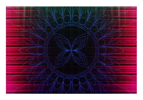 Wall Art, In Trance Wall Art