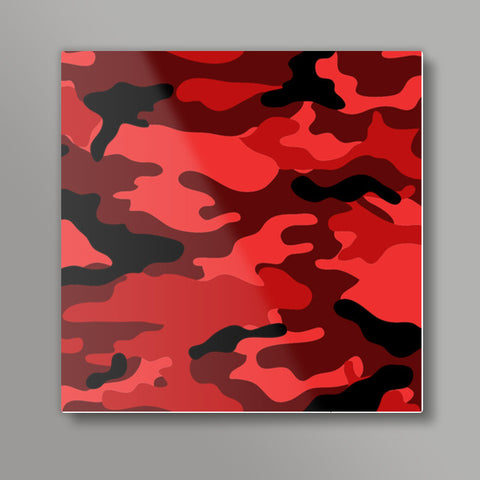 Free download Red Army Camo Wallpaper image gallery 1000x1000 for your  Desktop Mobile  Tablet  Explore 47 Black and White Camo Wallpaper   Wallpaper Black And White White And Black Wallpapers