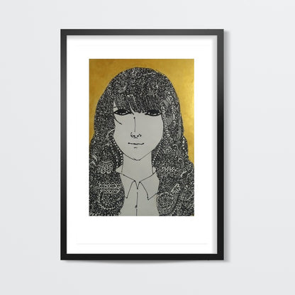 TAURUS Wall Art