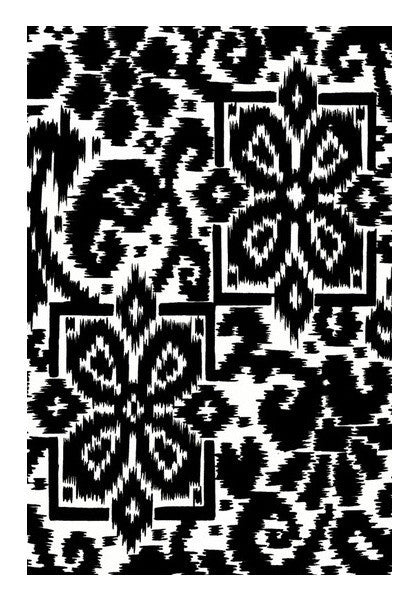 Wall Art, traditional  Wall Art