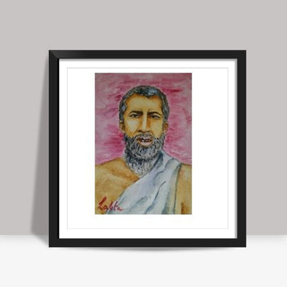 Ramakrishna / artiste : Lalitavv