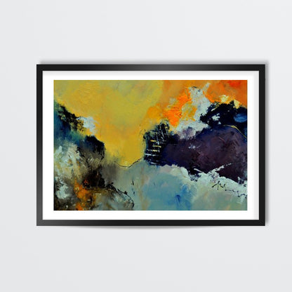 abstract 885231 Wall Art
