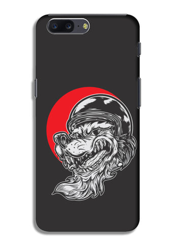 Gorilla OnePlus 5 Cases