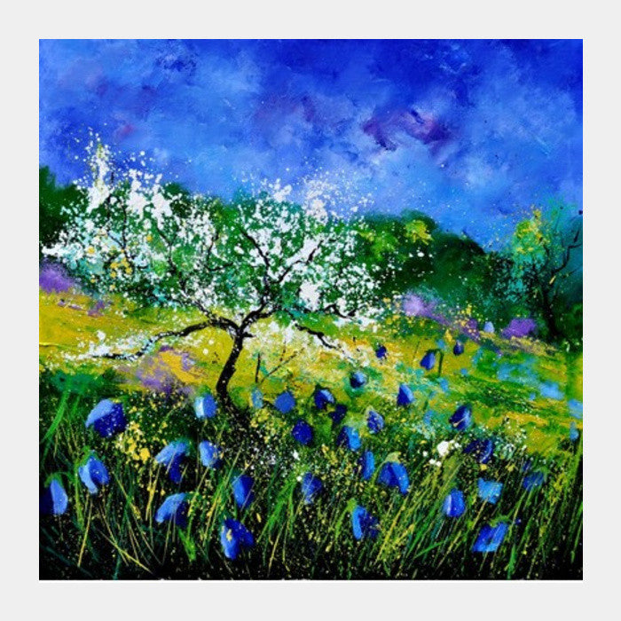 Appletree 7741 Square Art Prints PosterGully Specials